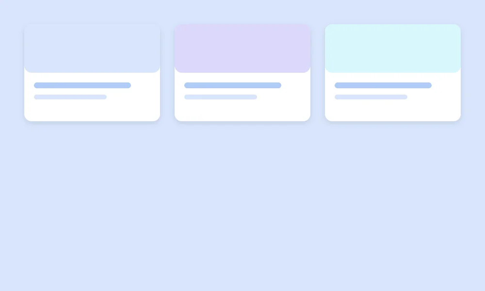 av쏘걸 주요 트렌드 카테고리별 분석 일러스트