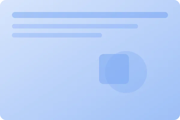 av쏘걸 사이트 접속 화면