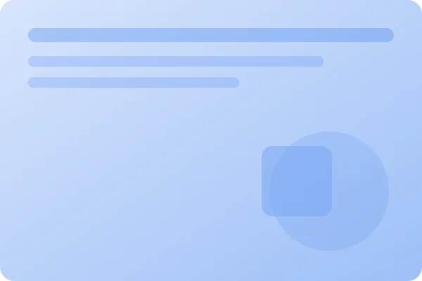 av쏘걸 트렌드 분석 화면 예시