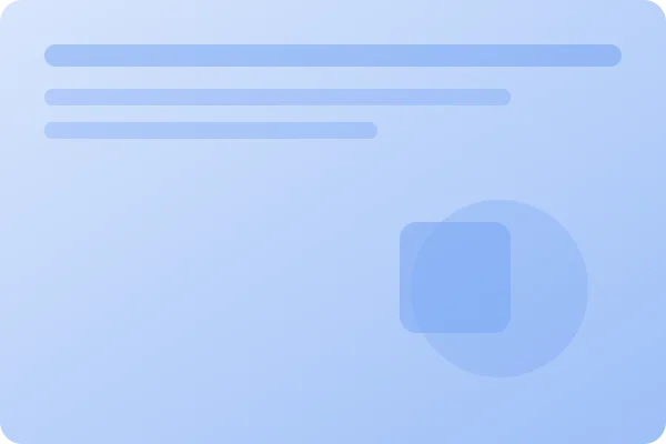 av쏘걸 트렌드 분석 대시보드 화면