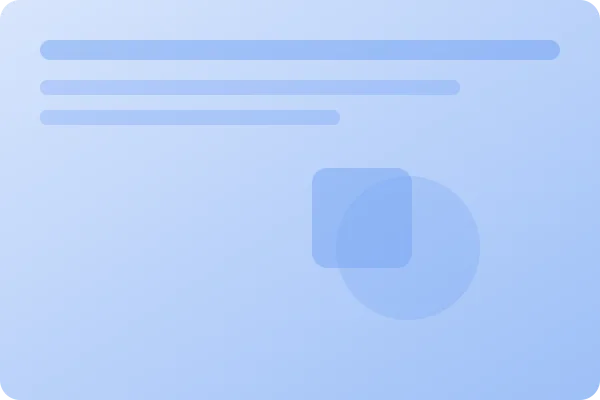 일본과 국내 쇼츠 스타일 비교 이미지