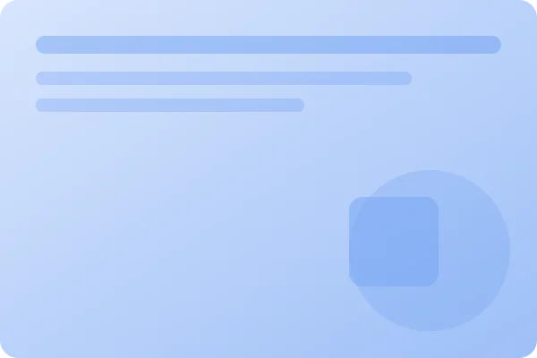 스타일 키워드별 코디 가이드