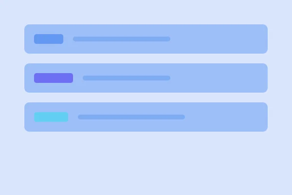 av쏘걸 사이트 접속 관련 용어 설명 아이콘